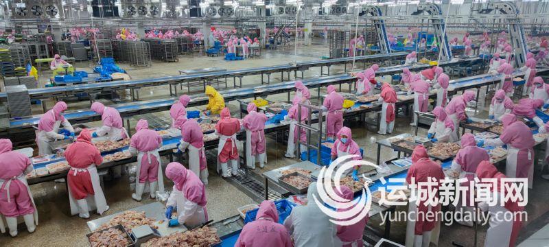 重整重组,重整纾困