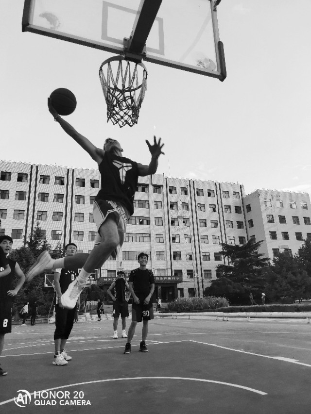 荣耀5手环篮球版,荣耀手环5篮球版跑步可以戴吗