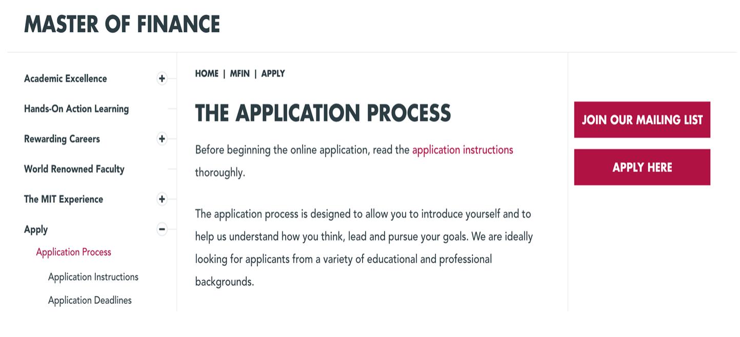 留学中介每天工作日常,留学中介必备技能