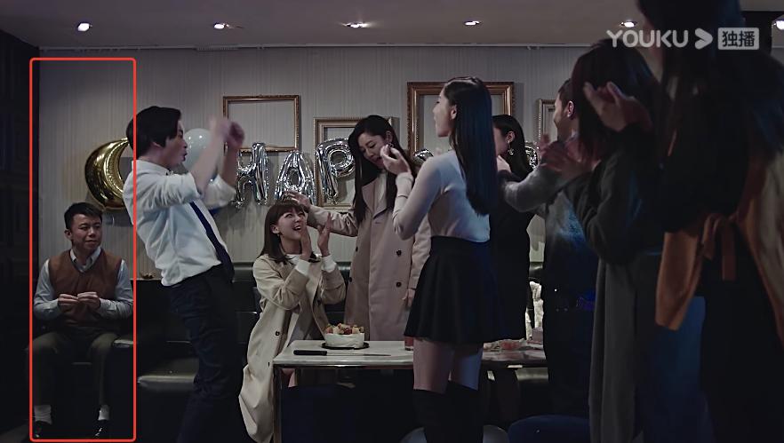 豆瓣8.6这才是男人应该看的电影,豆瓣8.9分国产电视剧