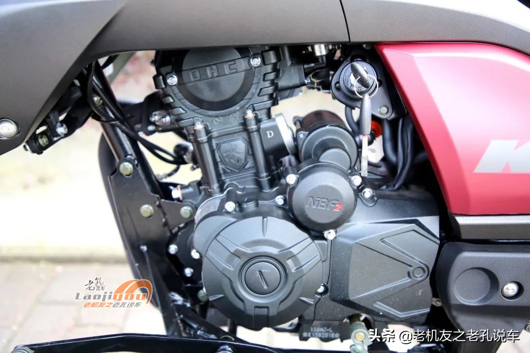 力帆v16哈雷,力帆哈雷