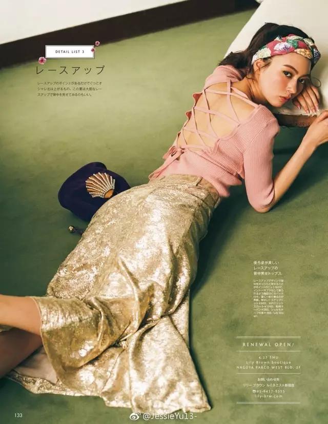 人像取景构图十大禁忌,摄影新手必须知道的十大构图方法