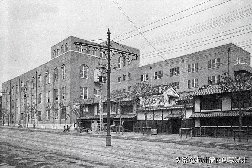 设计最新资讯,设计安缦酒店