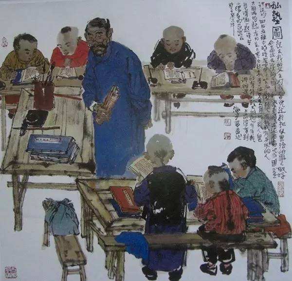 人情世故的经典名句,增广贤文讲人情世故句子