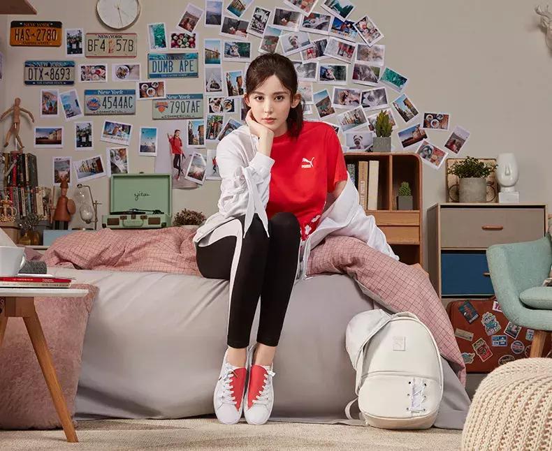 情人节倒计时礼物准备好了吗,情人节礼物轻奢清单