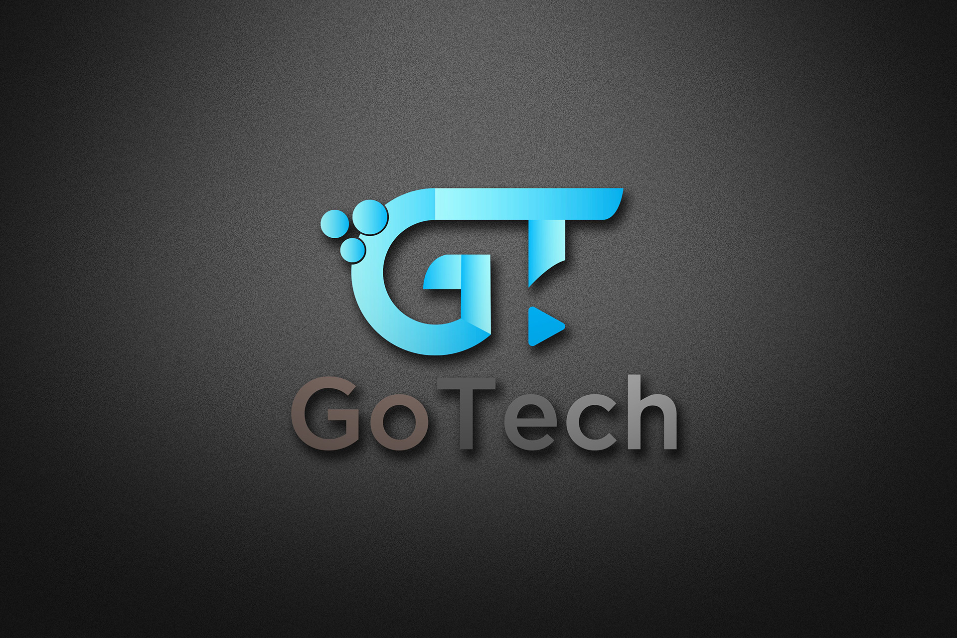 绉戞妧绫籰ogo璁捐娆ｈ祻,绉戞妧绫诲叕鍙竘ogo