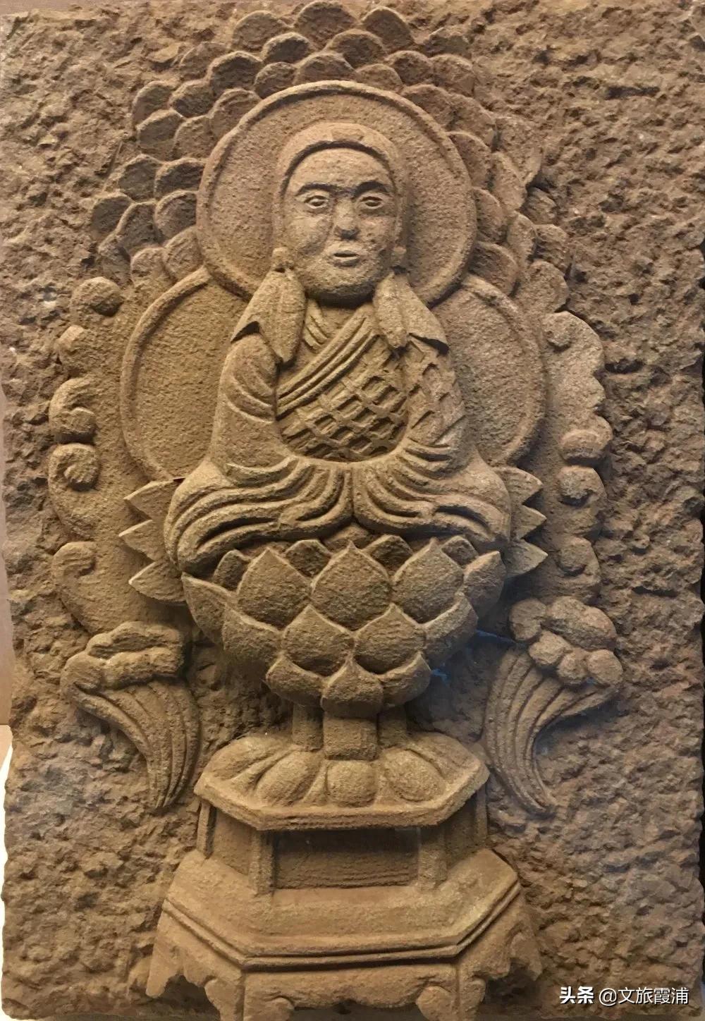 霞浦博物馆镇馆之宝,霞浦博物馆附近