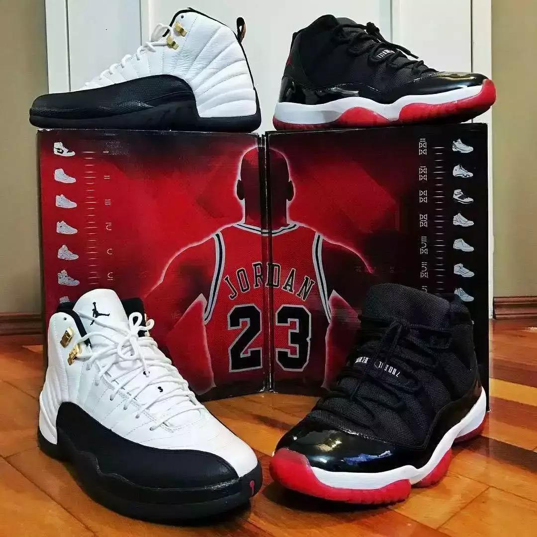 25岁炒鞋挣钱吗,炒鞋月入过万的原因