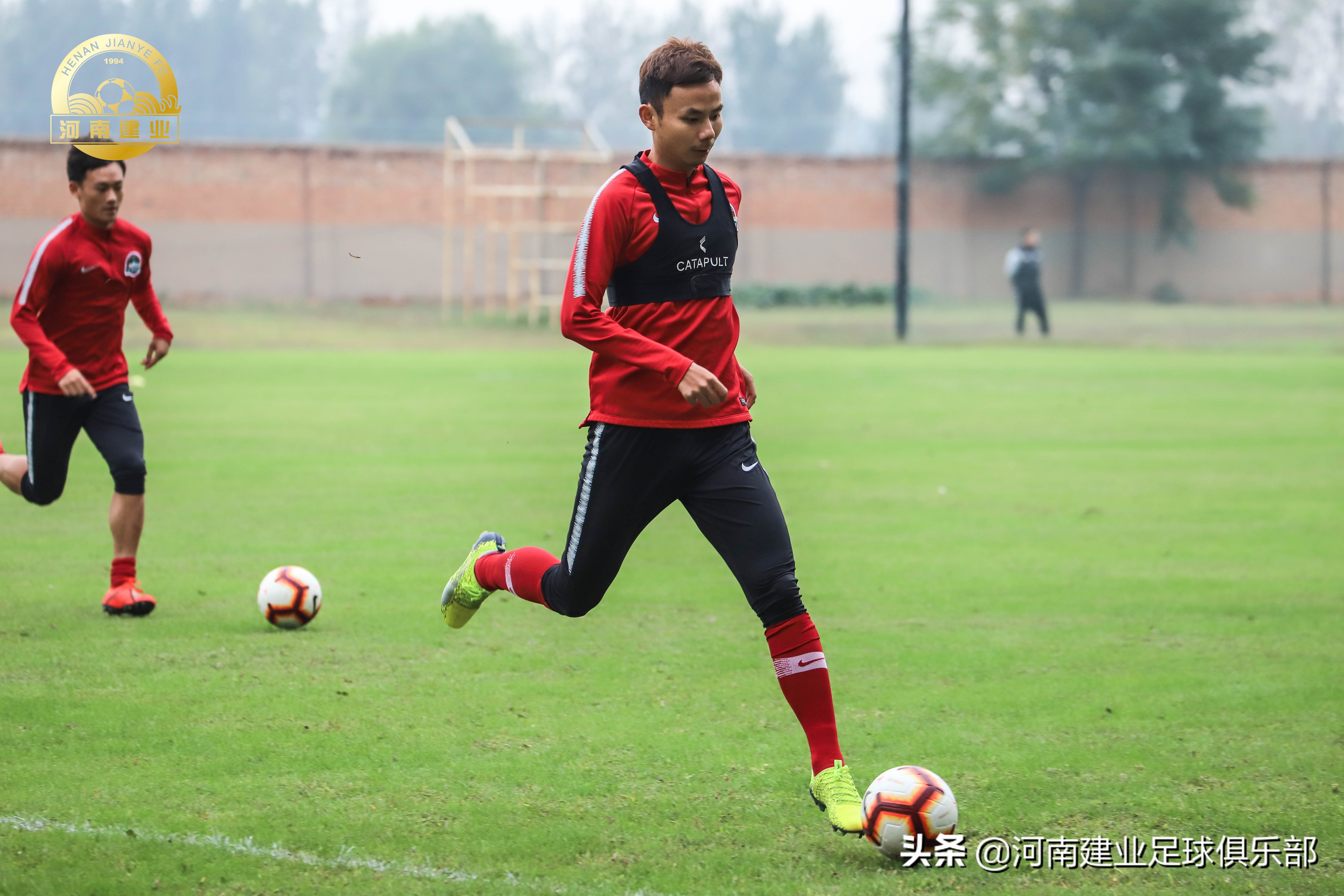 河南建业中牟橙园最新消息,河南建业队直播