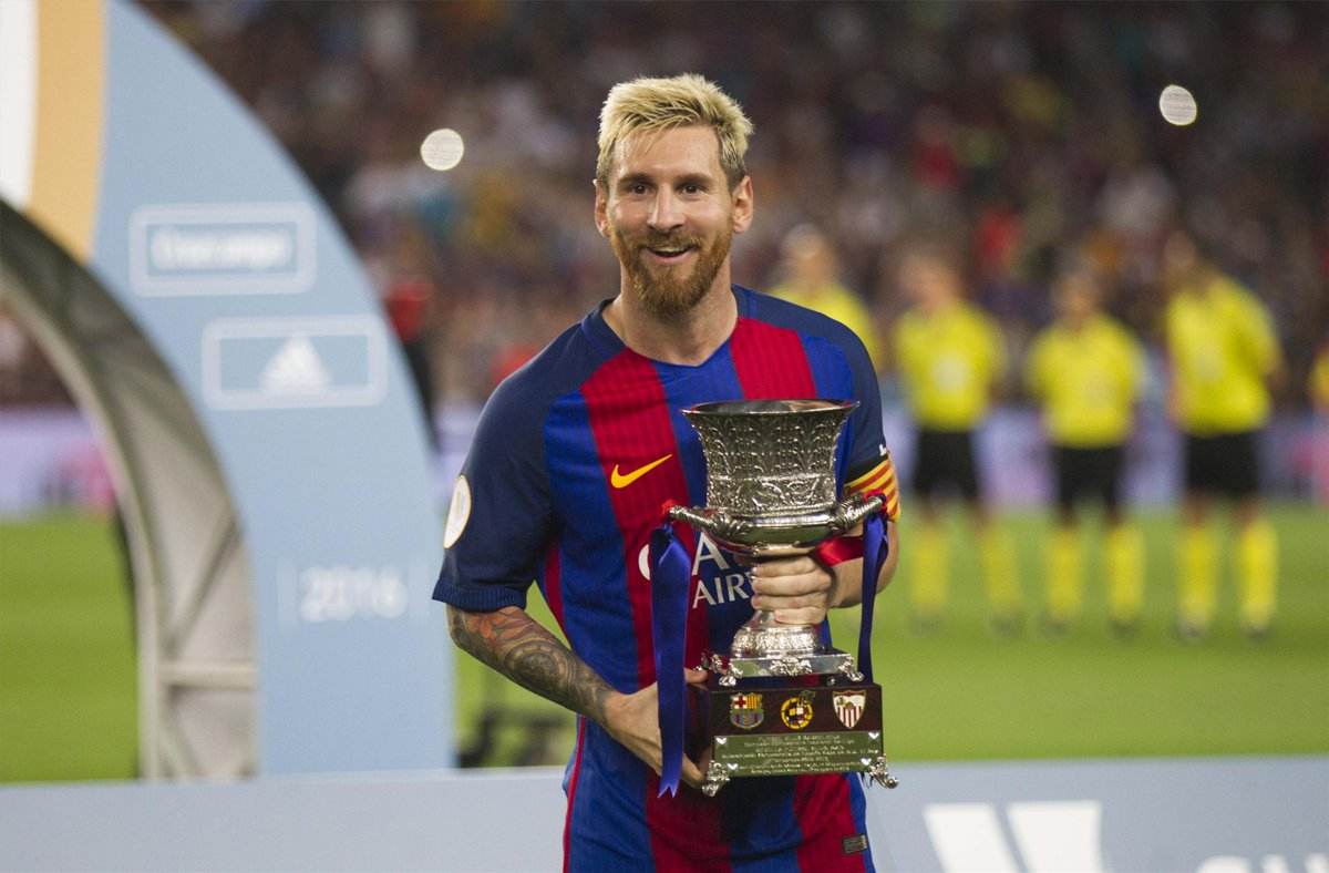 贝克汉姆世界杯三个进球,贝克汉姆梅西4场打进7球