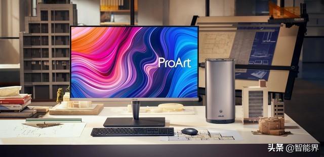 设计师女友：七夕，又是巧克力鲜花口红？你不懂我