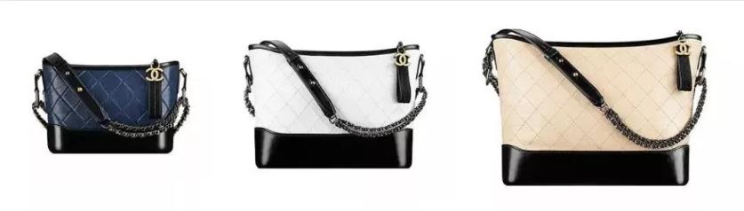 lv与gucci的包哪个价格高,lvgucci香奈儿等大牌包包捡漏