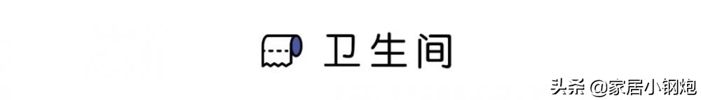 灰蓝背景墙效果图现代简约2021年,136平方现代风格大砖背景墙
