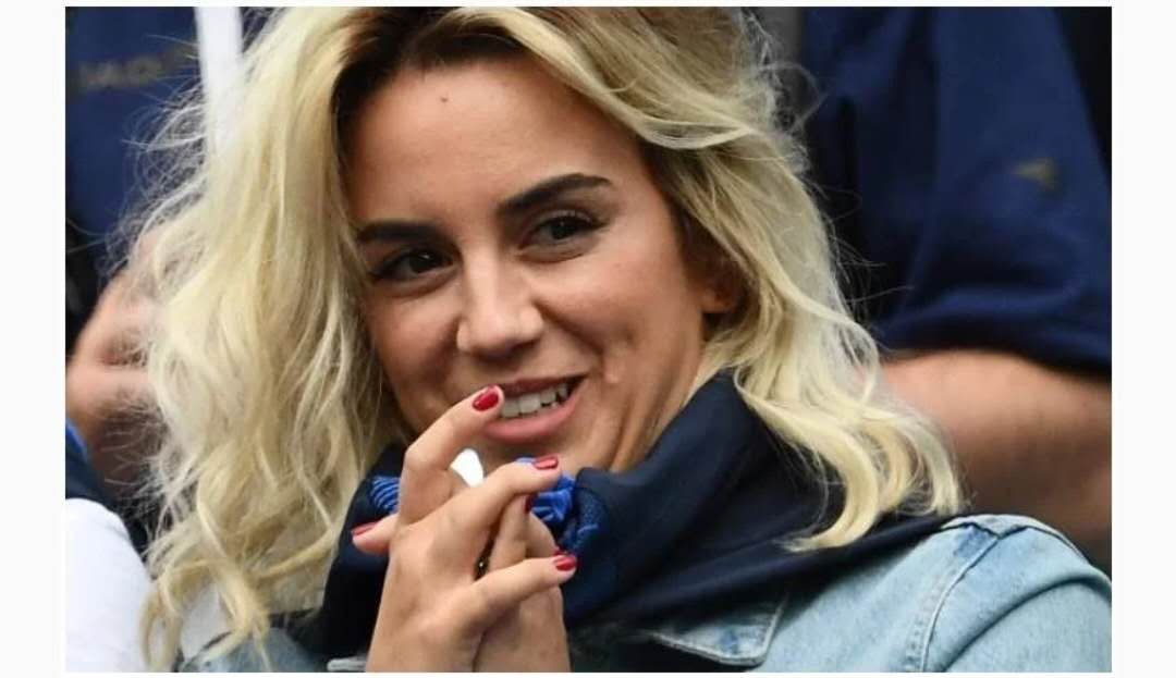 足球法国球员格列兹曼,足球格列兹曼