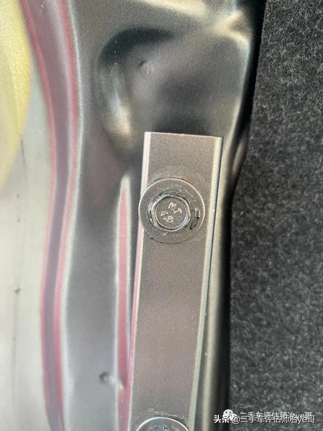 日产阳光老款碰撞测试,2016年日产阳光碰撞测试