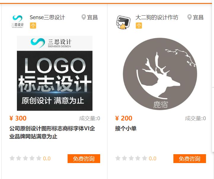 副业学生党怎么做,适合学生的兼职干货分享