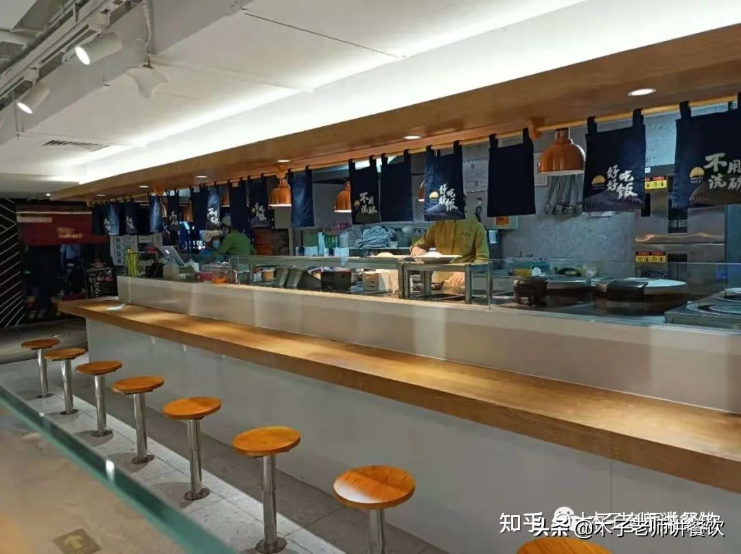 海底捞店里底料价格表,海底捞日料品牌怎么样