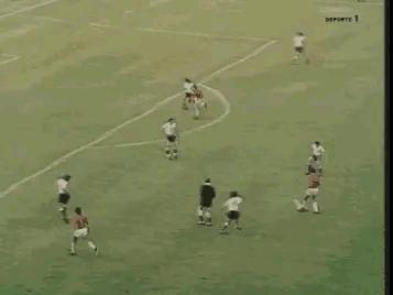 世界足坛目前十大巨星第一名,世界足坛历史十大巨星