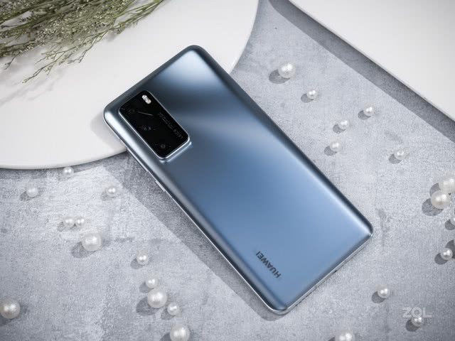 买手机没有预算？这3款手机玩游戏超舒服，学生*党**零用钱就能入手