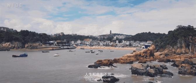 我的旅游拍摄vlog设备踩坑经验手记，平民向