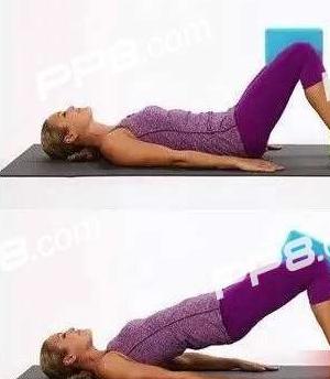 马伊琍盆底肌恢复,产后马伊琍