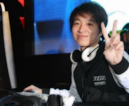 盘点各种英雄的巅峰第一是谁,dnf史上最强玩家排名