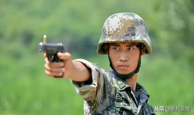 带病回乡退伍军人的补贴调整了吗,带病退伍军人补助需要什么资料