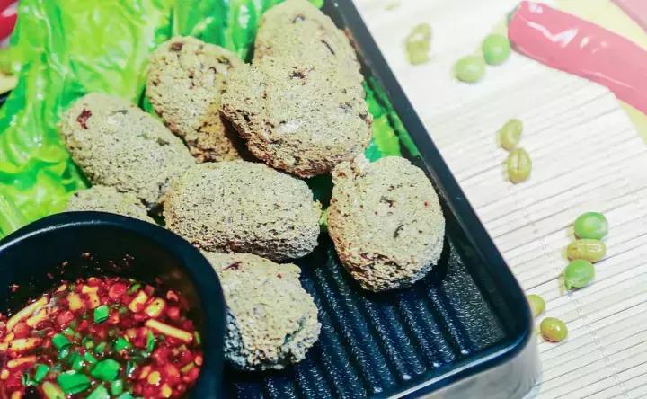 贵州黔东南为什么那么火,黔东南在贵州算不算穷的地方