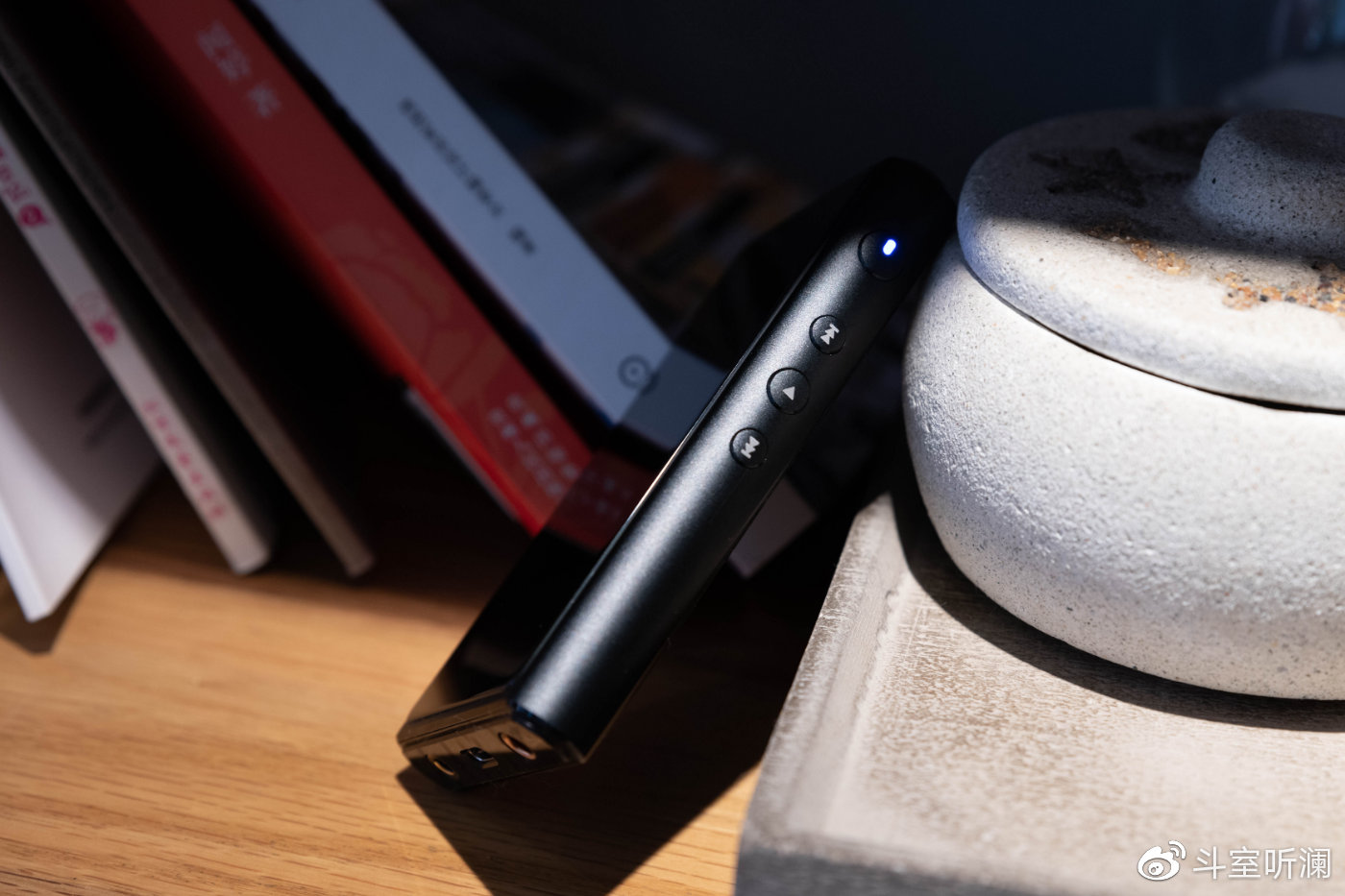 海贝r5版本,海贝r5听流行音乐怎么样