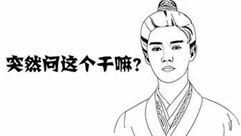 力学专业有多难,力学为啥难