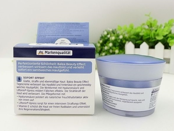 推荐几款保湿滋润面霜,保湿效果比较好的面霜推荐