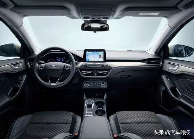 国产车会不会迎来旅行车热潮,国内新旅行车将上市