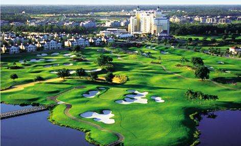 探寻：当日本想“买下”美国时，后来遭受了什么样的教训？