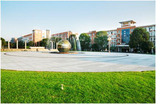 湖南信息学院第一次征集志愿2024,做选择不纠结对错