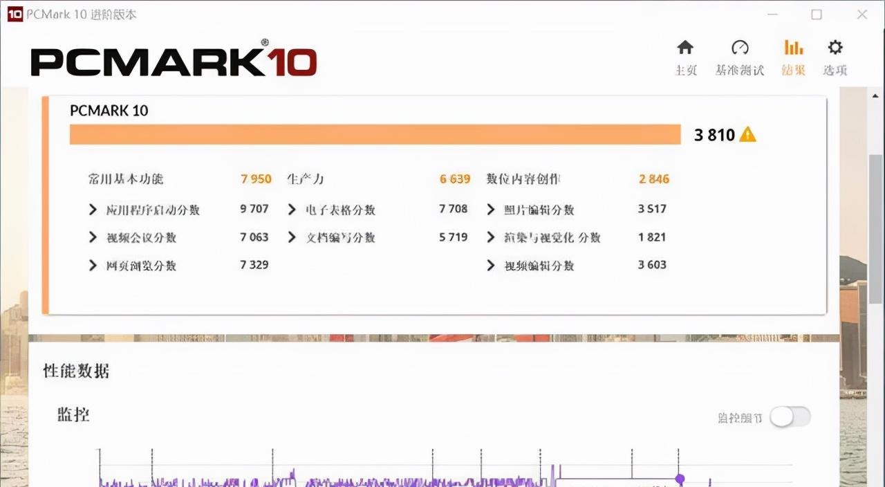 thinkpade14i3-10110u16g评测,thinkpadx1extremegen5