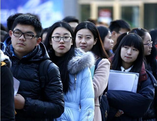 同样的分数为什么读民办二本,同样的高考分数哪个省好考