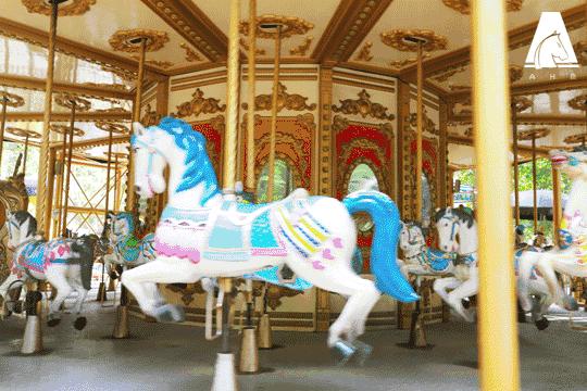 武汉21个免费景点,武汉43个免费景点出炉