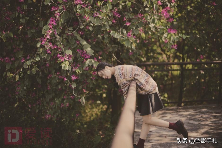 摄影灵感积累,摄影的灵魂和技巧