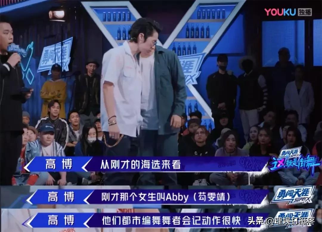 最近10年最成功的选秀,最近要播的选秀