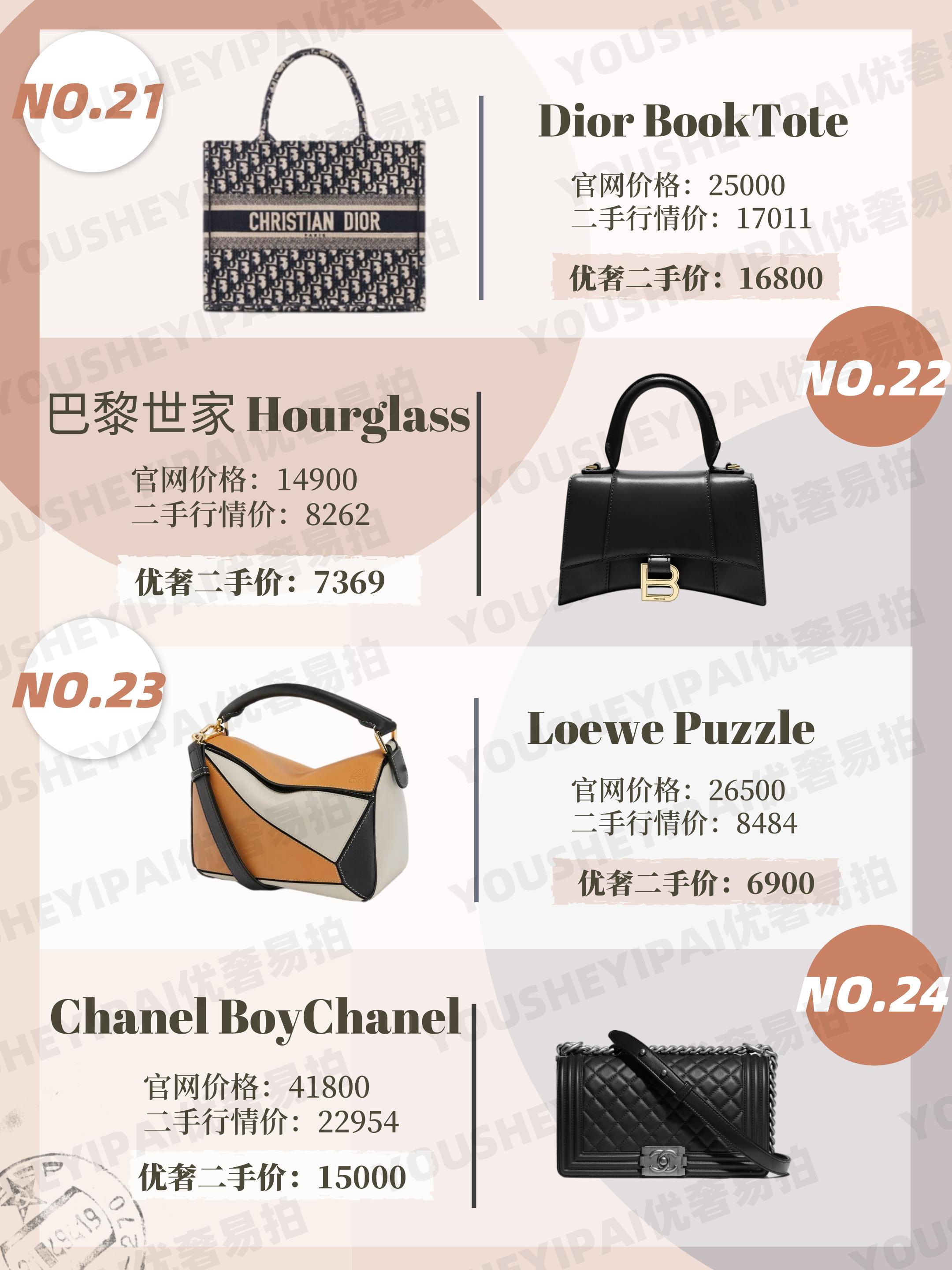 二手包包奢侈品直播第一名,抖音二手奢侈品包包靠谱吗