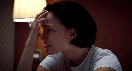 开学开家长会家长需要做什么,开学第一课家长牢记10不要