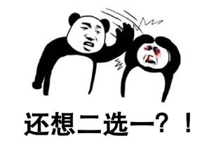 直男必备的100种口红,教直男口红如何挑选