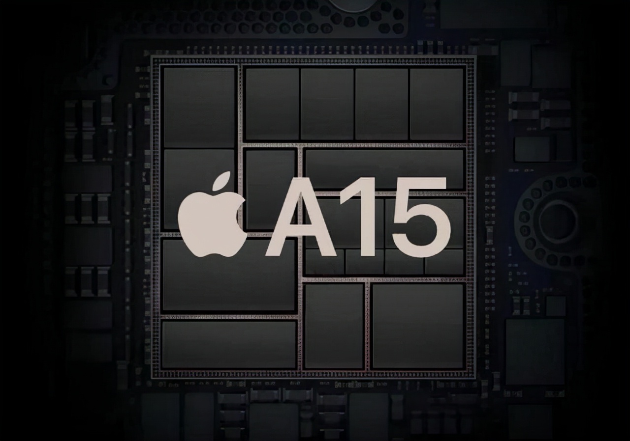 苹果a15和麒麟9000,a15和骁龙888和麒麟9000哪个好