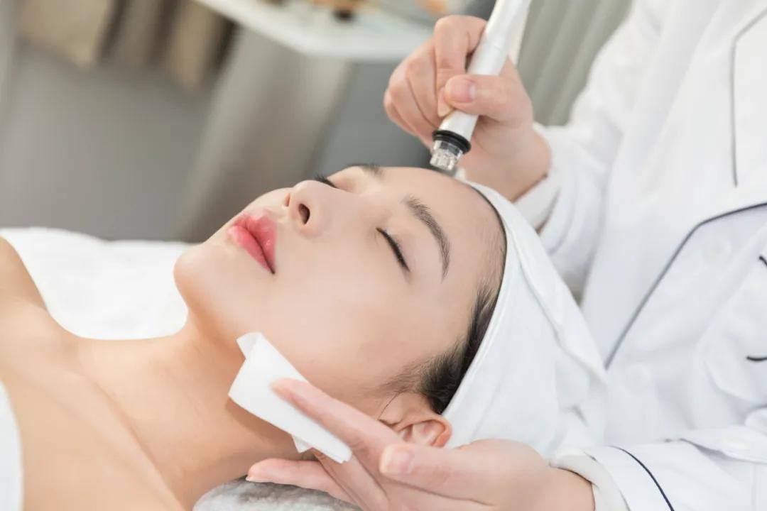 <html>
<head><title>502BadGateway</title></head>
<body>
<center><h1>502BadGateway</h1></center>
<hr><center>nginx</center>
</body>
</html>
<!--apaddingtodisableMSIEandChromefriendlyerrorpage-->
<!--apaddingtodisableMSIEandChromefriendlyerrorpage-->
<!--apaddingtodisableMSIEandChromefriendlyerrorpage-->
<!--apaddingtodisableMSIEandChromefriendlyerrorpage-->
<!--apaddingtodisableMSIEandChromefriendlyerrorpage-->
<!--apaddingtodisableMSIEandChromefriendlyerrorpage-->
