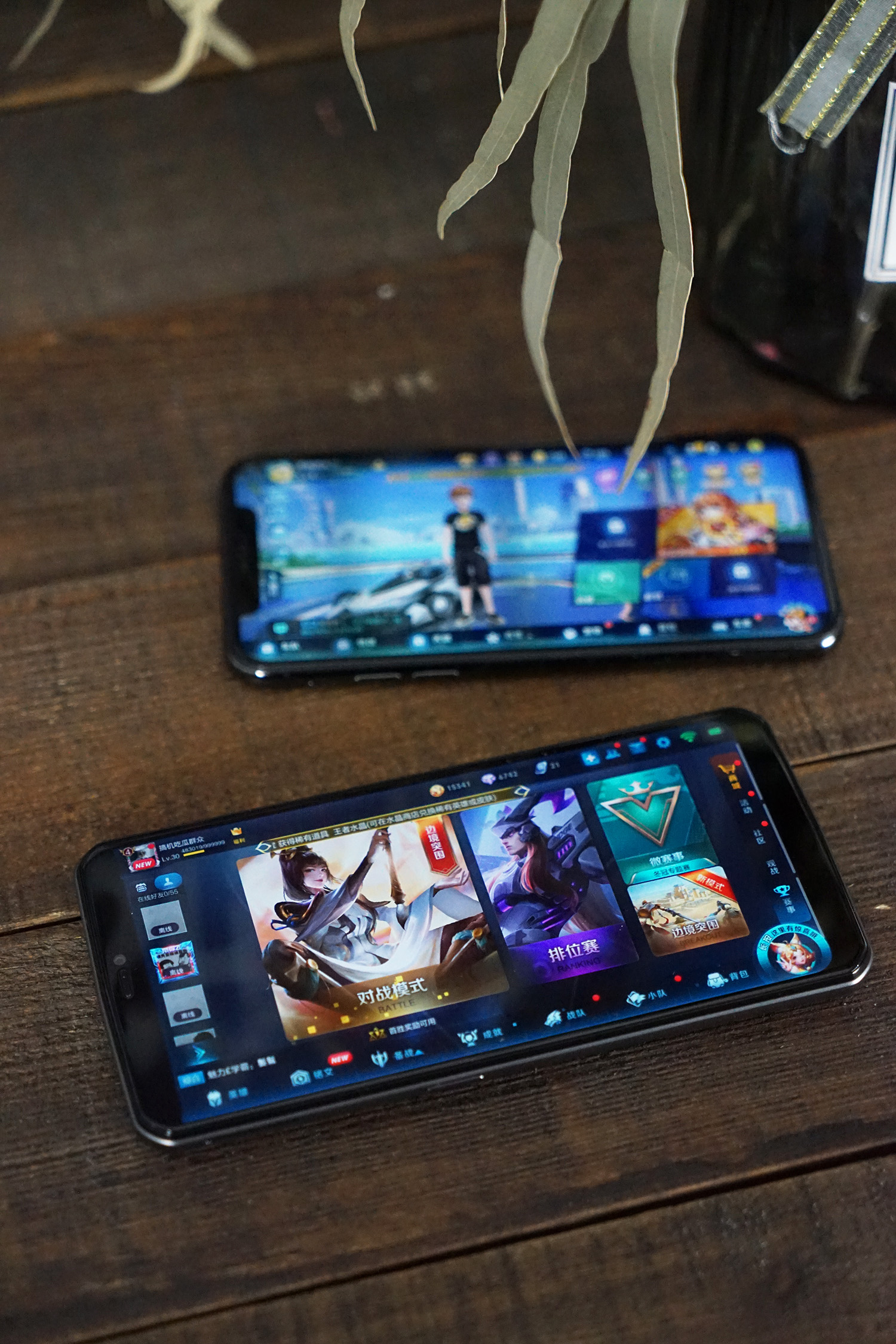 iphone解决电池损耗,iphone掉电特快这几招就能解决