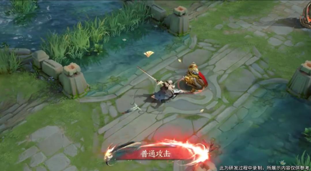 王者荣耀曜fmvp什么时候上,现在王者荣耀曜的fmvp体验卡