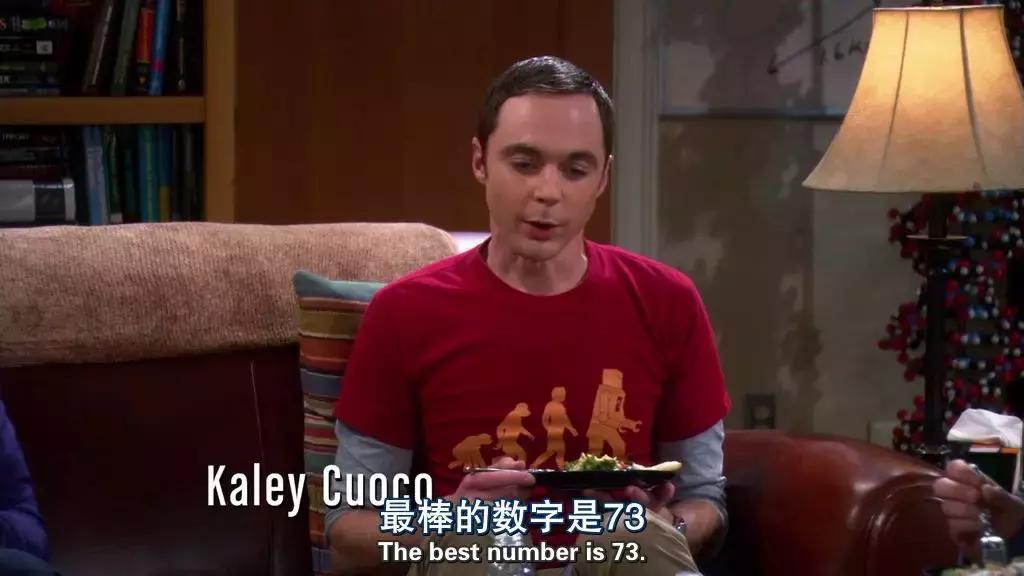 《生活大爆炸》大结局：我28岁，追了它整整9年，你呢？