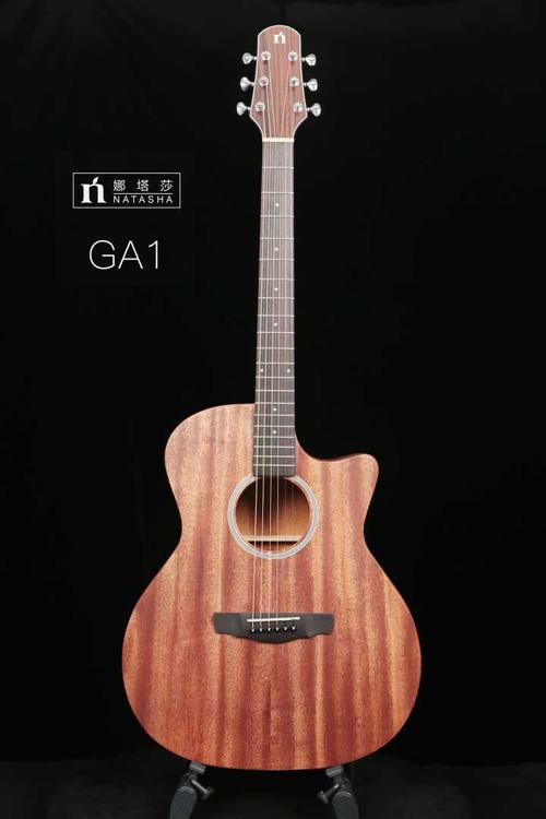 初学者吉他推荐全单1000,吉他入门推荐购买100040寸吉他