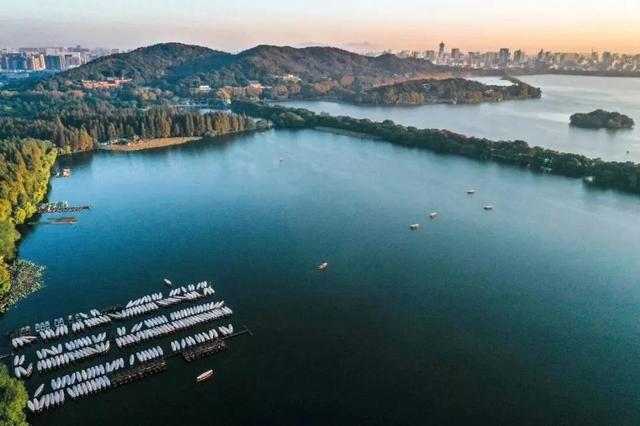 网易杭州和网易广州区别,网易的总部在广州还是在杭州