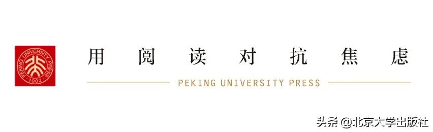 国图典藏百部网文,被国图收藏的网文